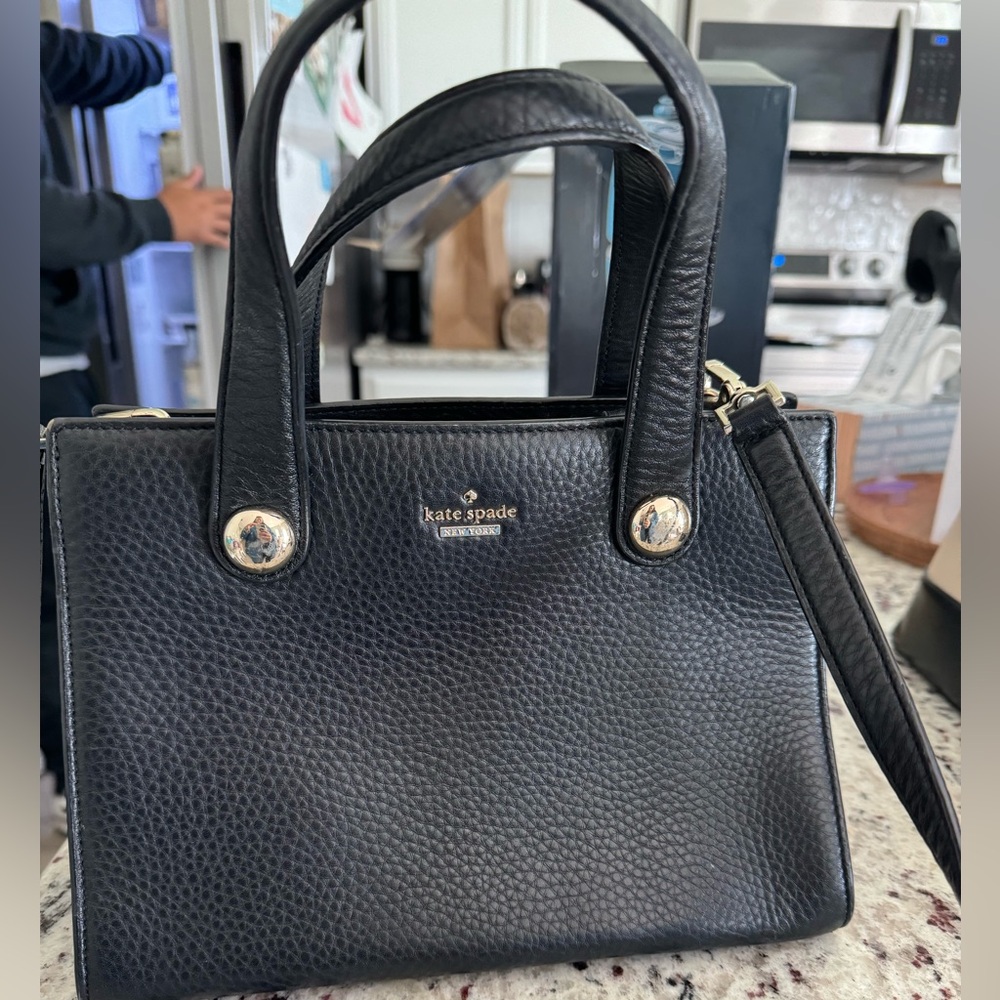 Kate spade